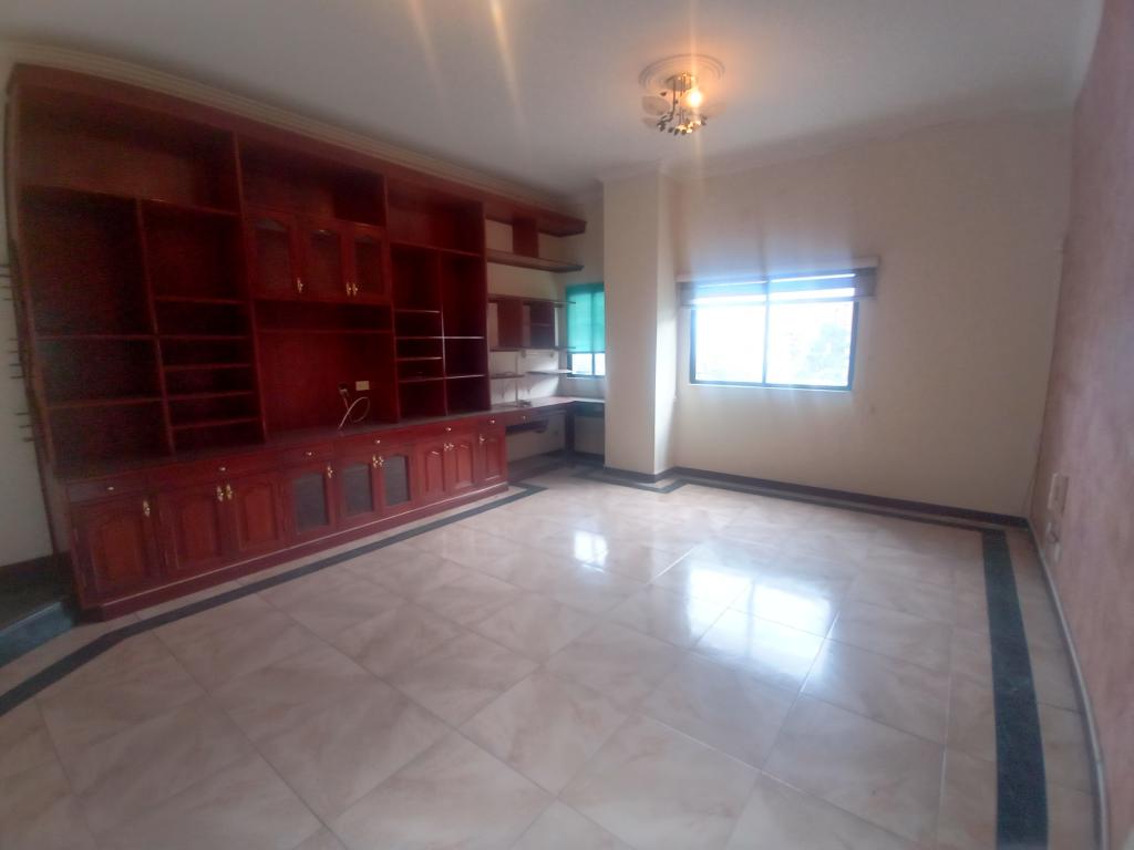 Apartamento EN VENTA EN Granada, código: 109635 - 8