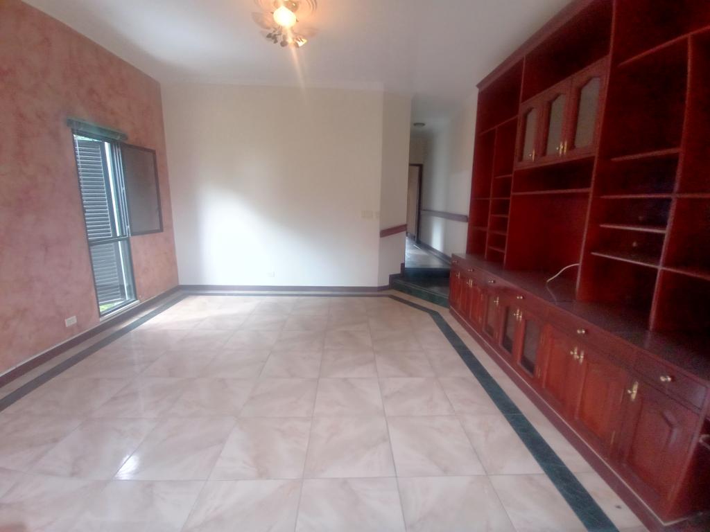 Apartamento EN VENTA EN Granada, código: 109635 - 9