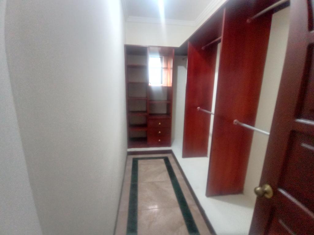 Apartamento EN VENTA EN Granada, código: 109635 - 10