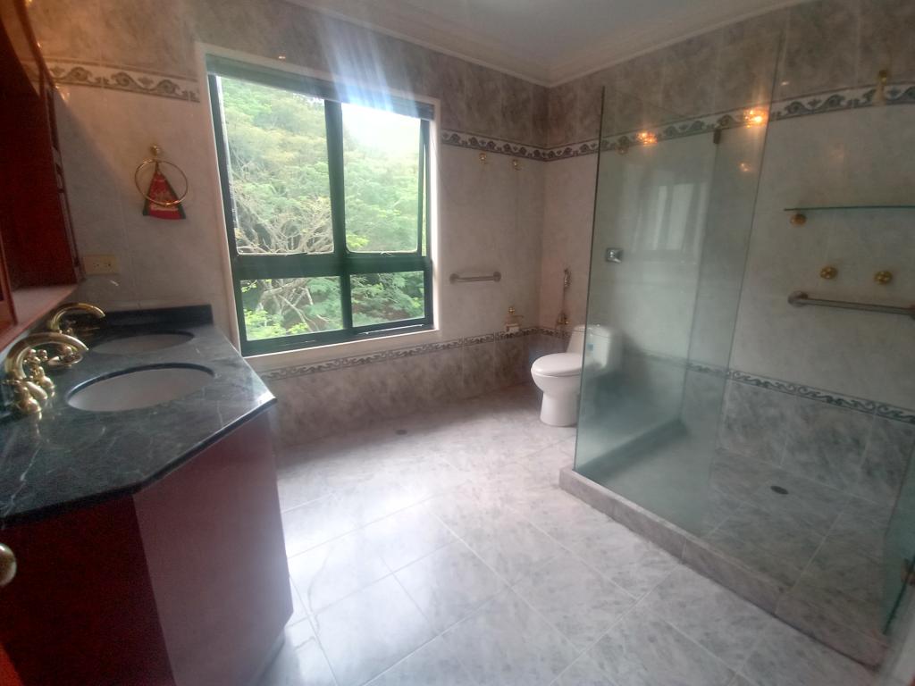 Apartamento EN VENTA EN Granada, código: 109635 - 11