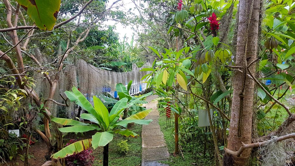 Casa EN VENTA EN ., código: 109666 - 3