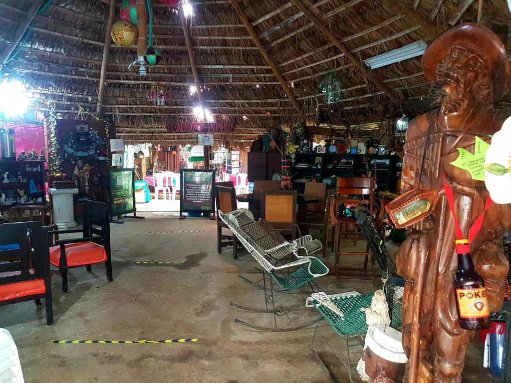 Casa EN VENTA EN ., código: 109666 - 11