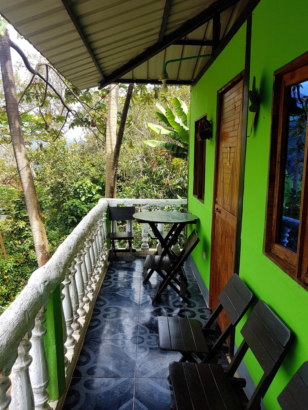 Casa EN VENTA EN ., código: 109666 - 16