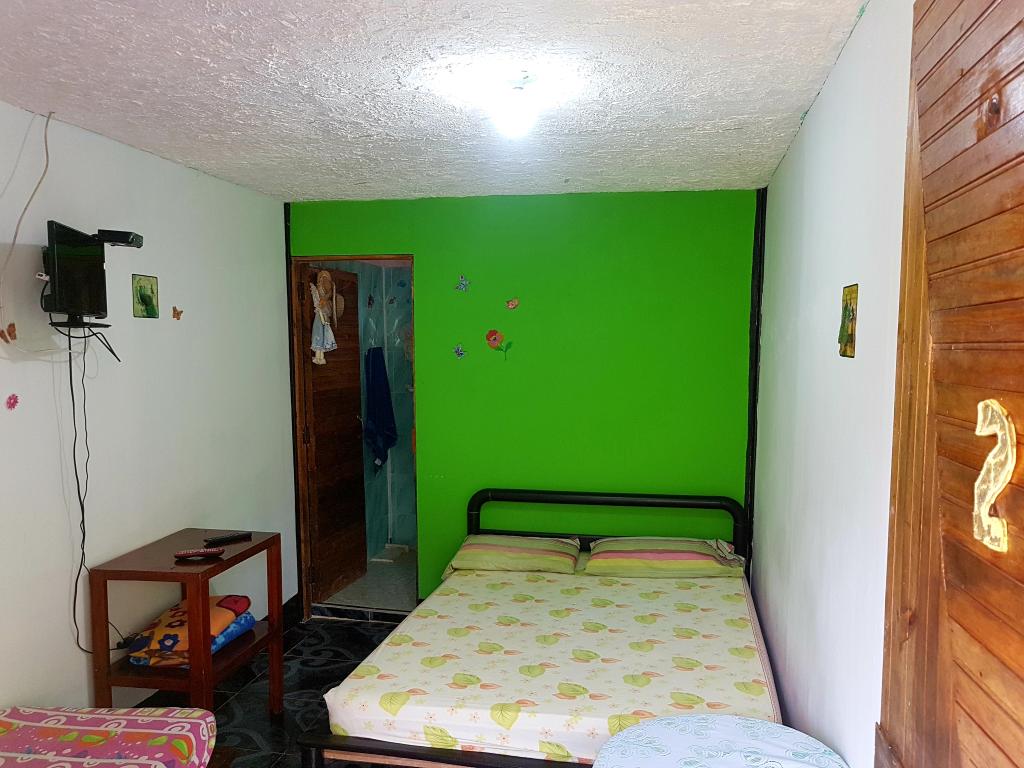Casa EN VENTA EN ., código: 109666 - 17