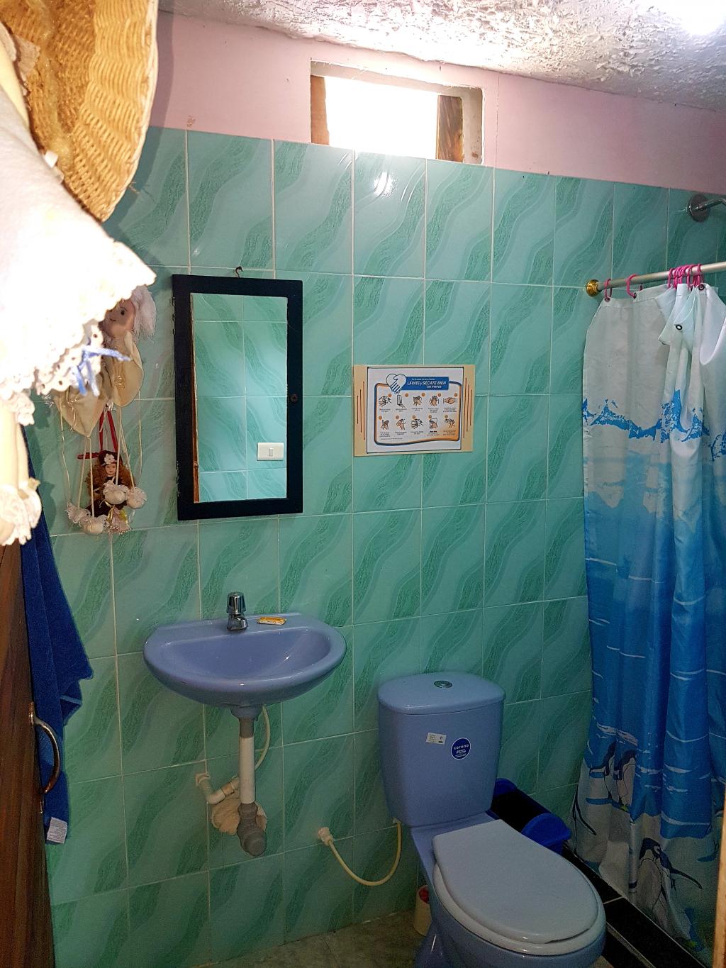 Casa EN VENTA EN ., código: 109666 - 18