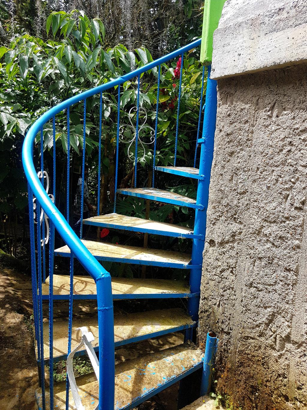 Casa EN VENTA EN ., código: 109666 - 20