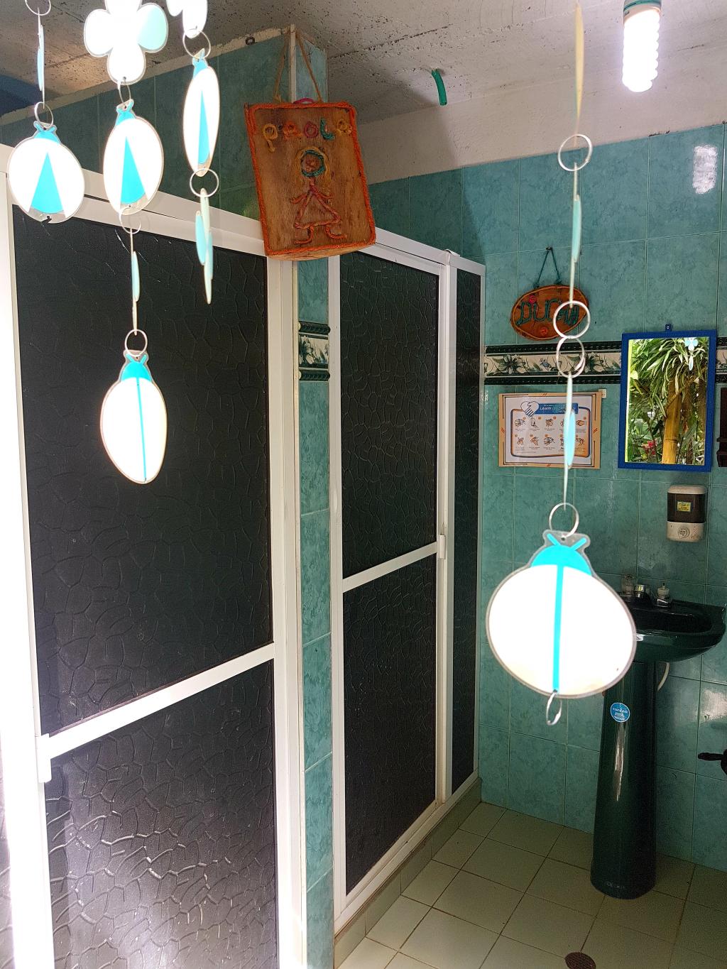 Casa EN VENTA EN ., código: 109666 - 22