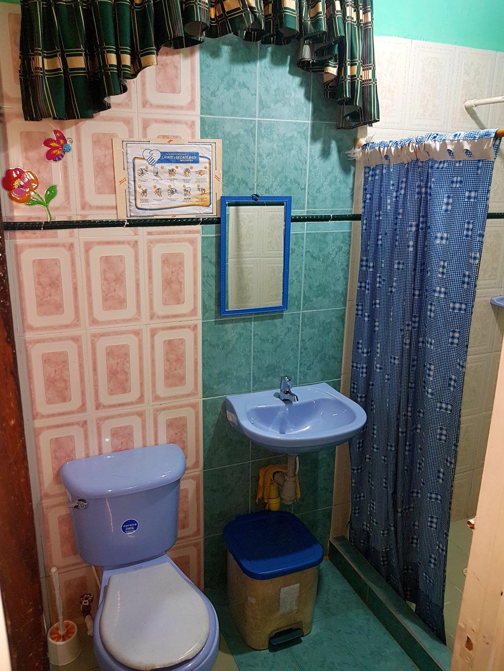 Casa EN VENTA EN ., código: 109666 - 24