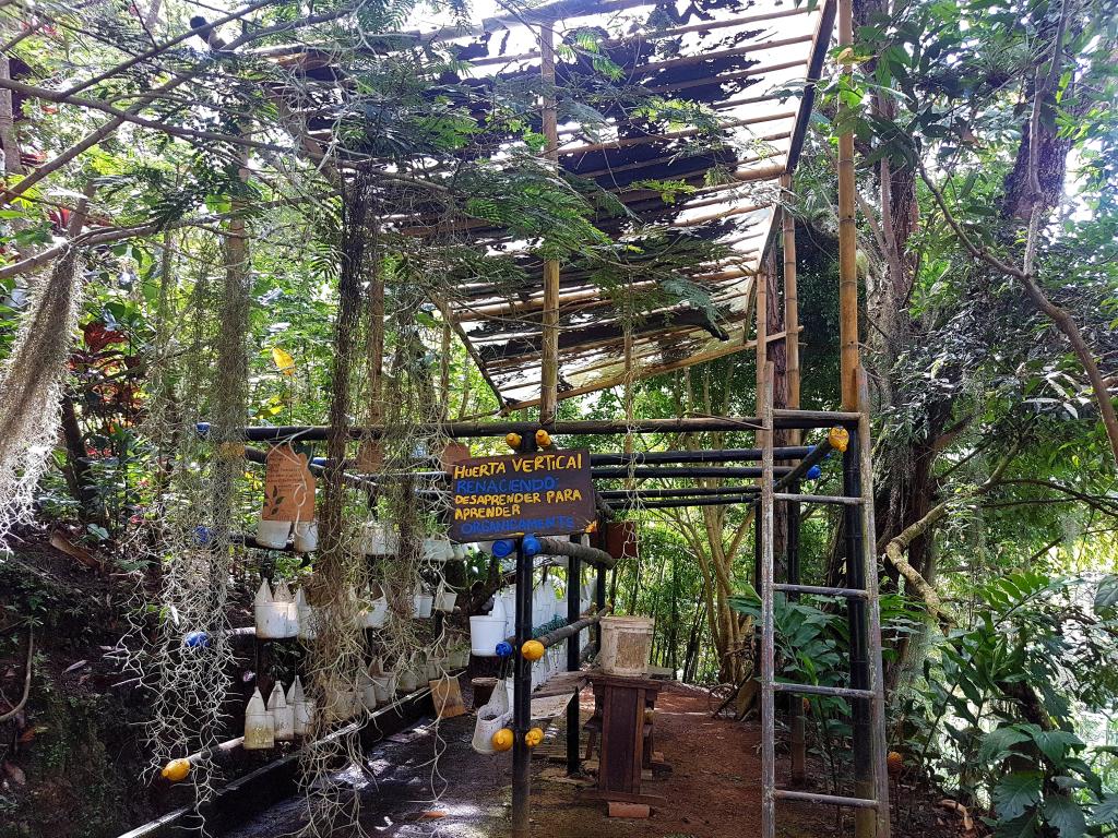 Casa EN VENTA EN ., código: 109666 - 27