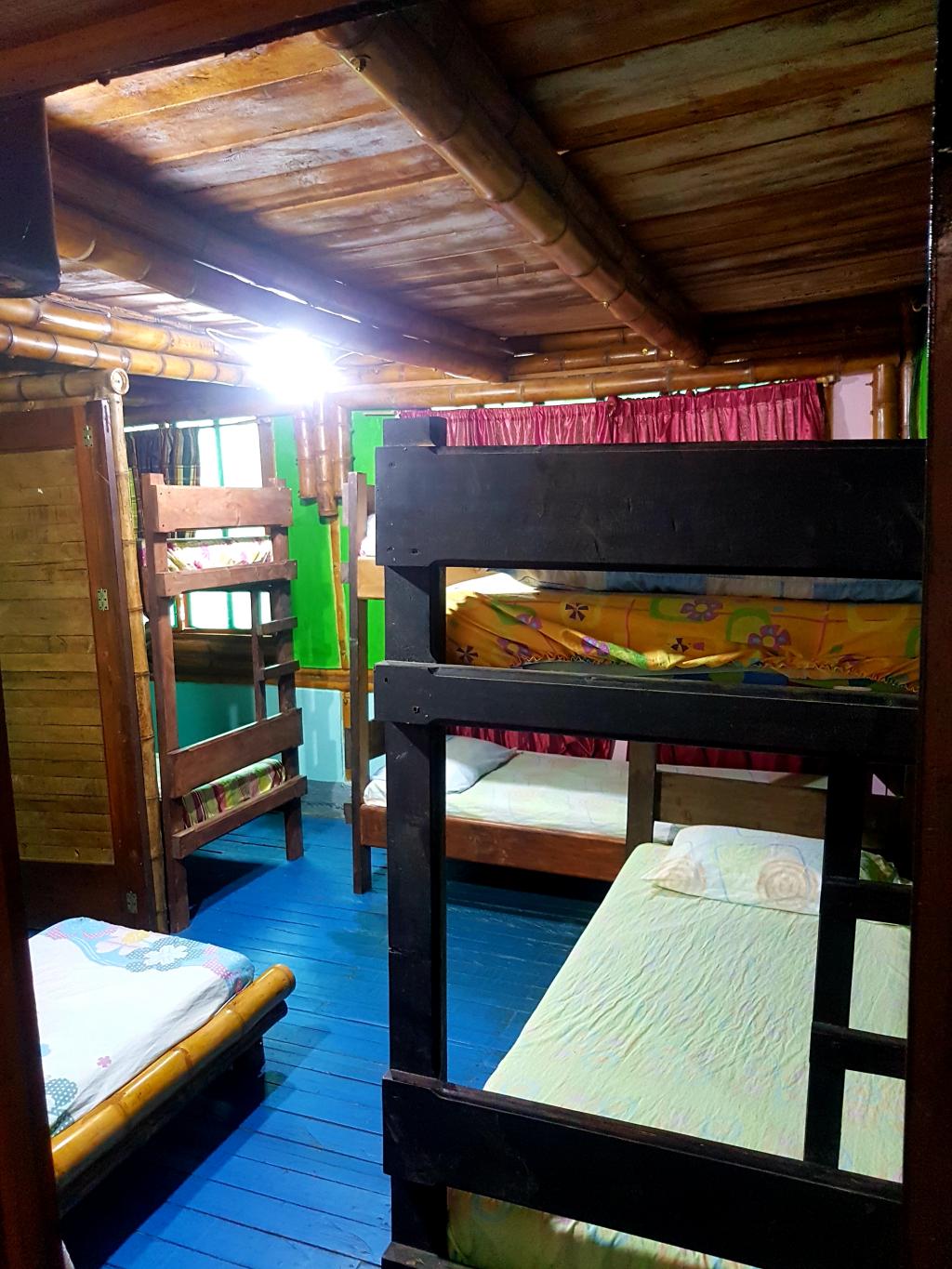 Casa EN VENTA EN ., código: 109666 - 8