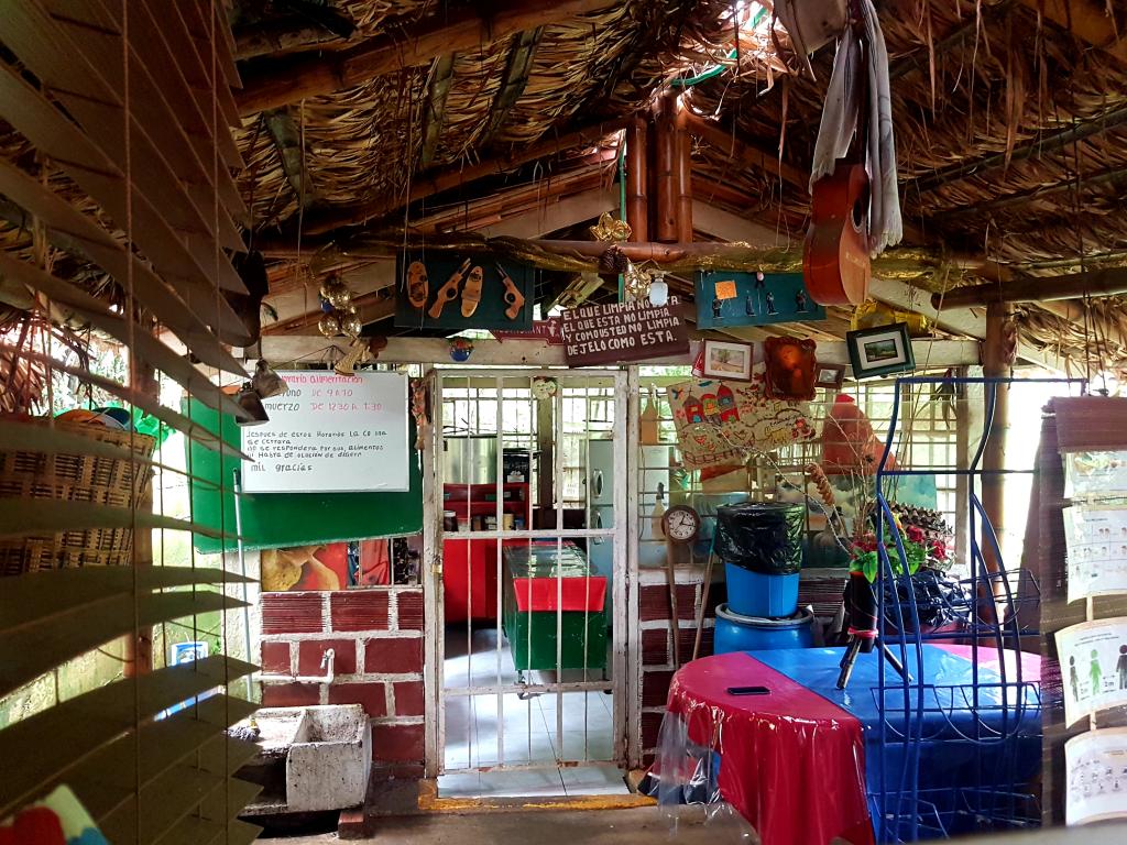 Casa EN VENTA EN ., código: 109666 - 13