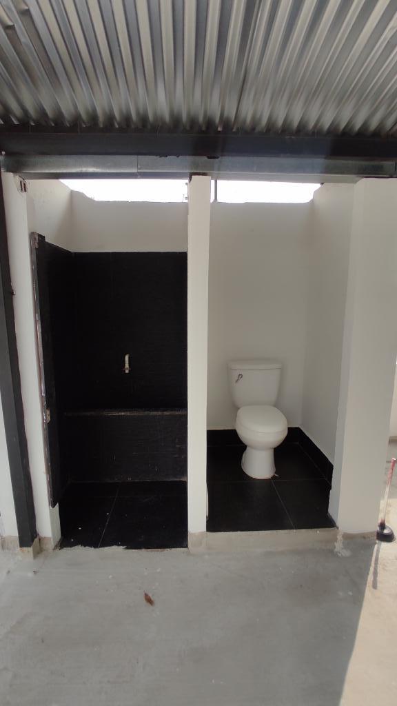 Bodega EN VENTA EN ., código: 109795 - 15