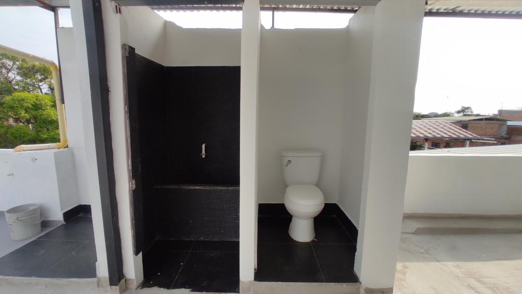 Bodega EN VENTA EN ., código: 109795 - 16