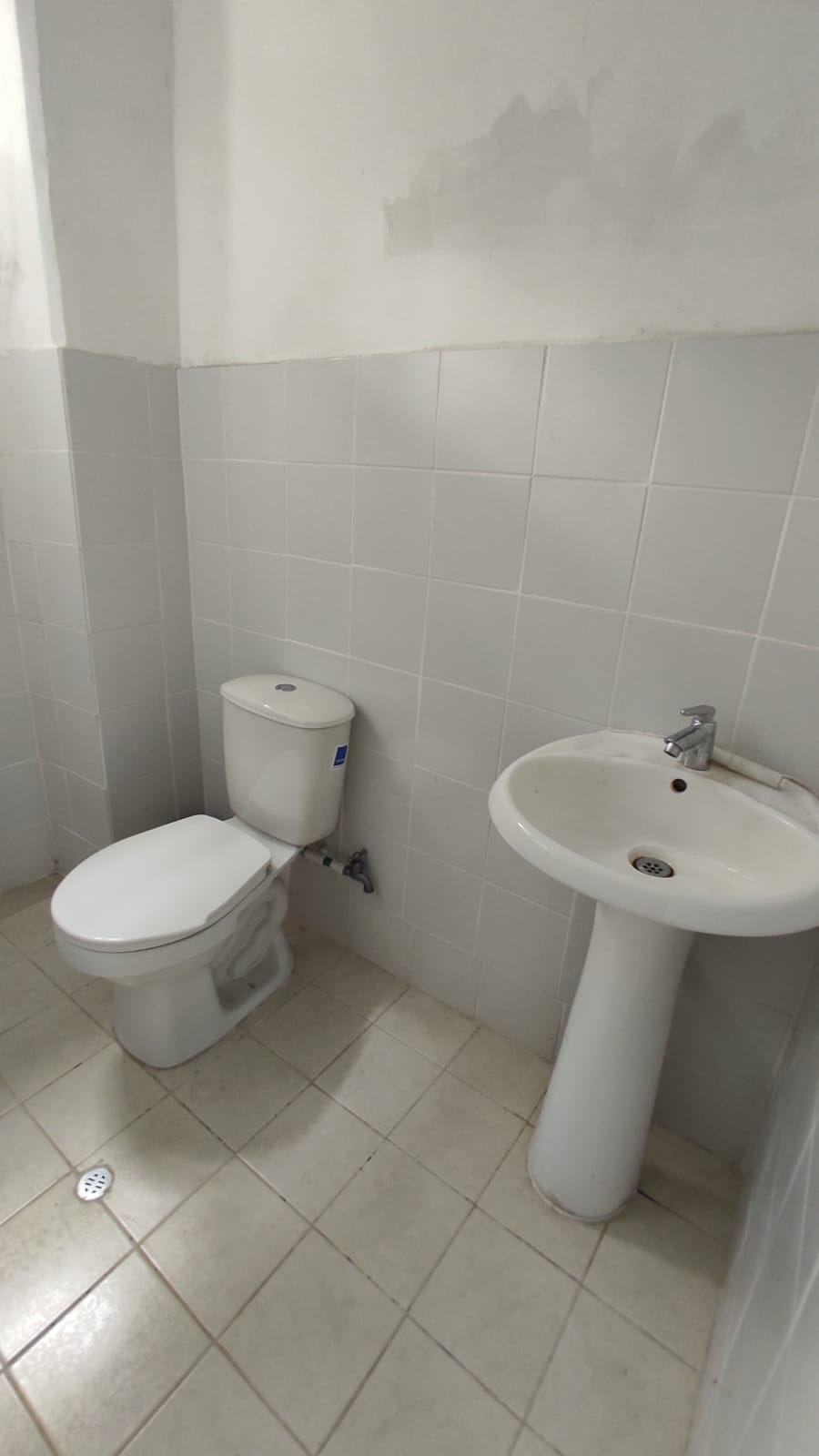 Bodega EN VENTA EN ., código: 109795 - 4
