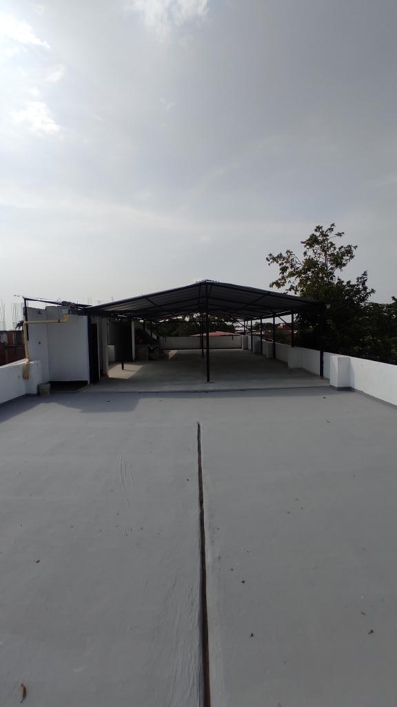 Bodega EN VENTA EN ., código: 109795 - 17