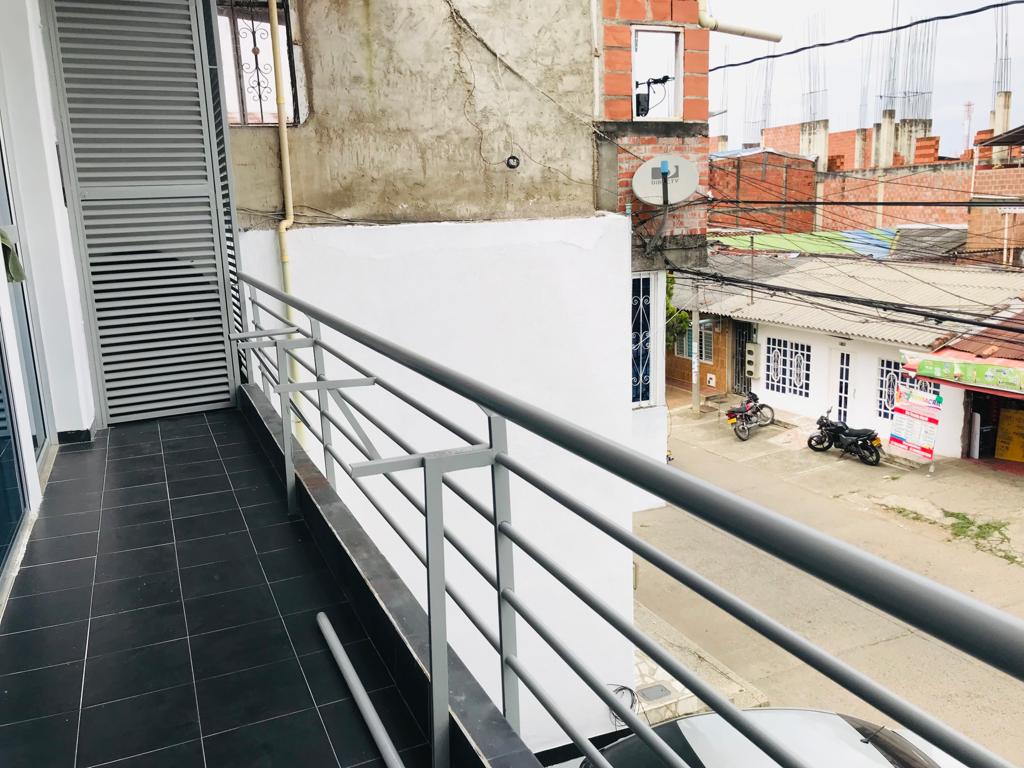Bodega EN VENTA EN ., código: 109795 - 20