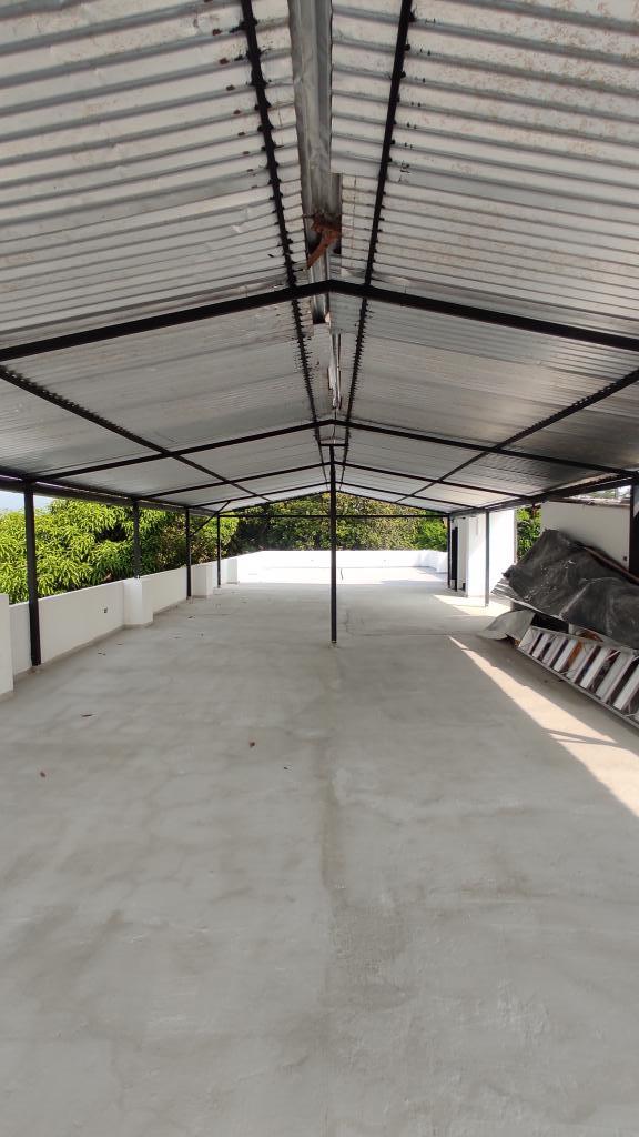Bodega EN VENTA EN ., código: 109795 - 13