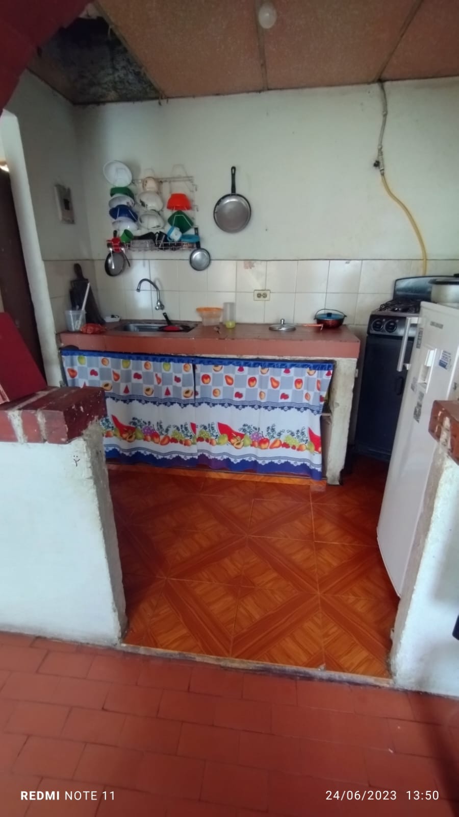 Casa EN VENTA EN Floralia, código: 1010479 - 13