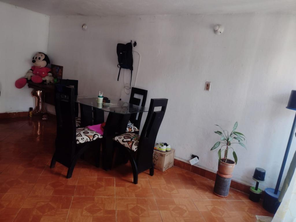Casa EN VENTA EN Floralia, código: 1010479 - 5