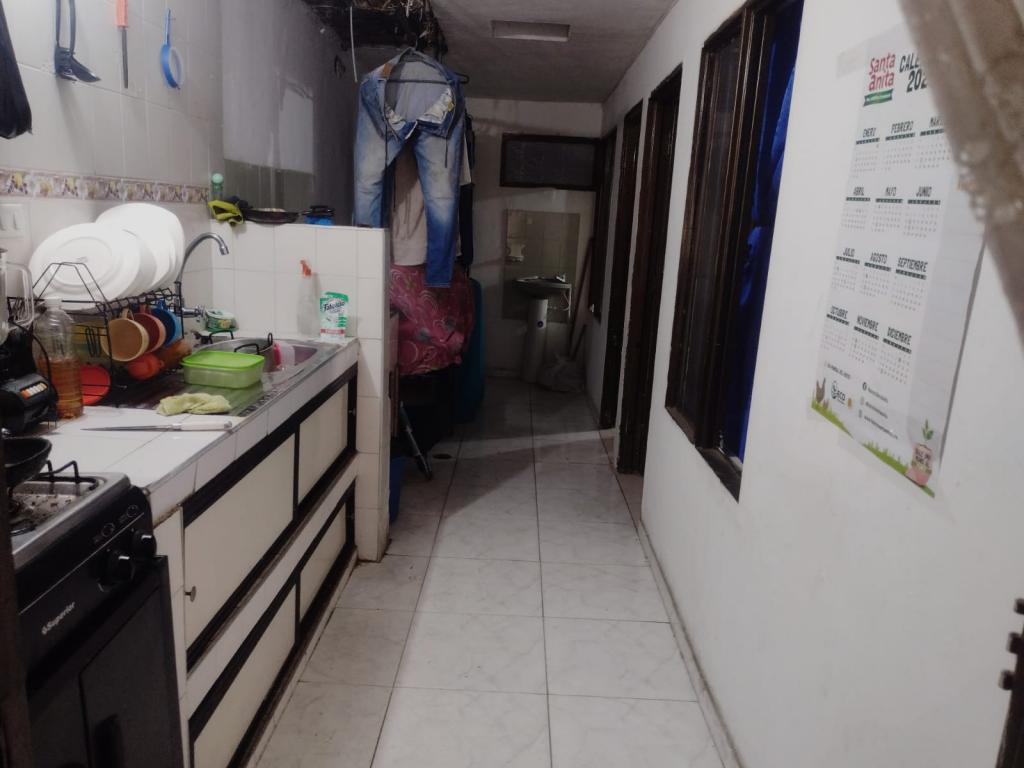 Casa EN VENTA EN Floralia, código: 1010479 - 6