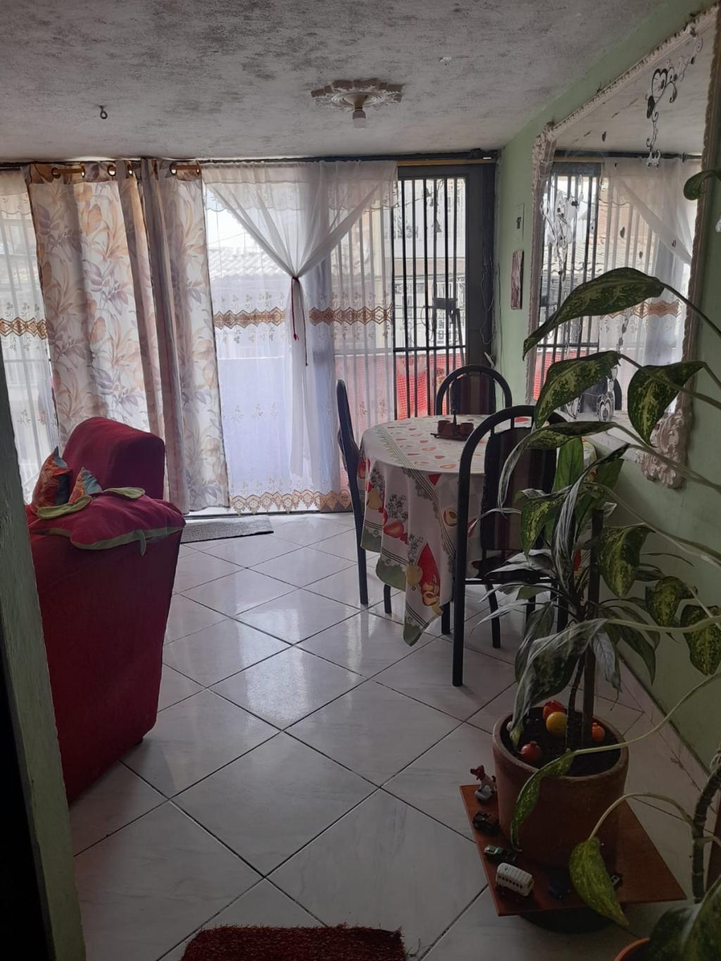 Casa EN VENTA EN Floralia, código: 1010479 - 2