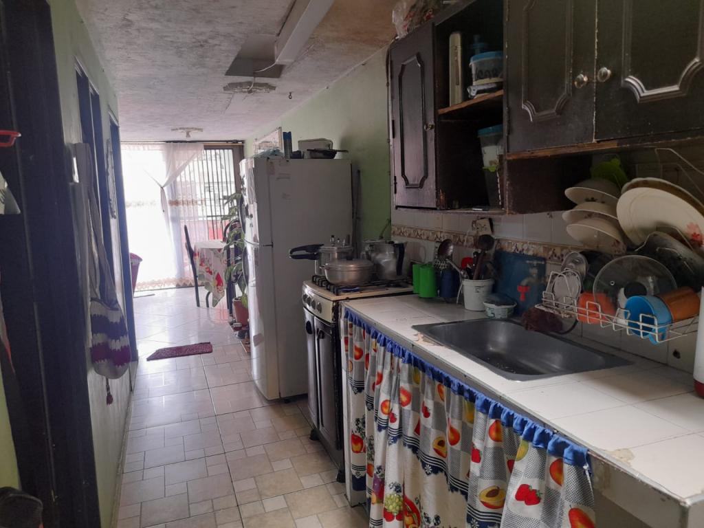 Casa EN VENTA EN Floralia, código: 1010479 - 4