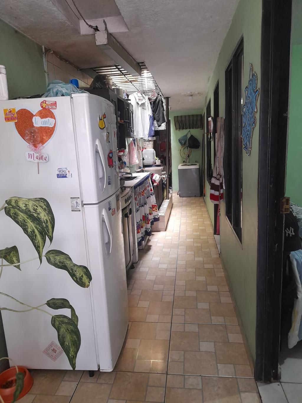 Casa EN VENTA EN Floralia, código: 1010479 - 10