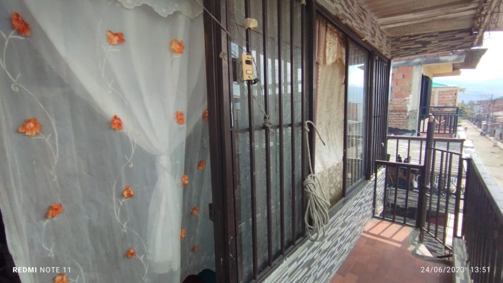 Casa EN VENTA EN Floralia, código: 1010479 - 1