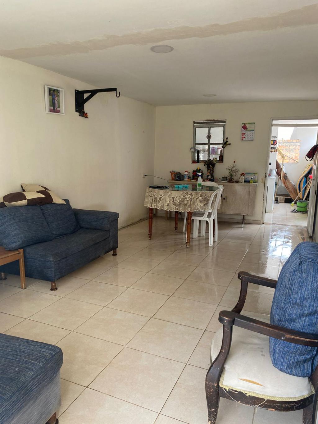Foto Casa en Venta en Sur, Cali, Valle Del Cauca - $ 240.000.000 - doVSBI15693 - BienesOnLine