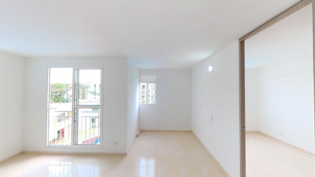 Foto Apartamento en Venta en Sur, Cali, Valle Del Cauca - $ 141.300.000 - doVSBI15710 - BienesOnLine