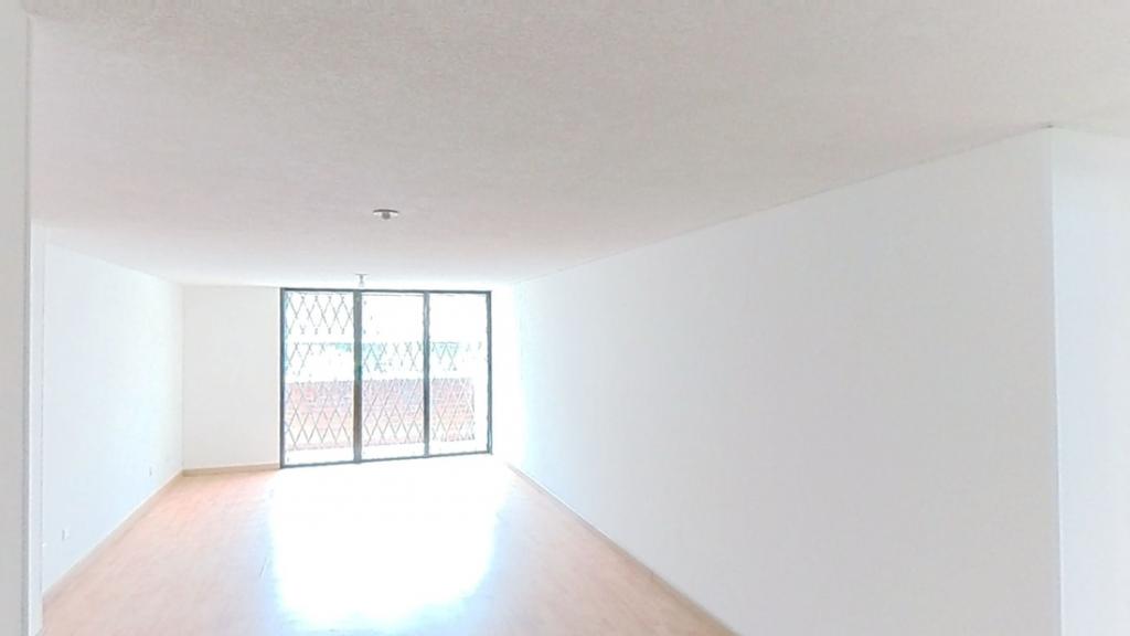 Foto Apartamento en Venta en Sur, Cali, Valle Del Cauca - $ 337.000.000 - doVSBI15713 - BienesOnLine
