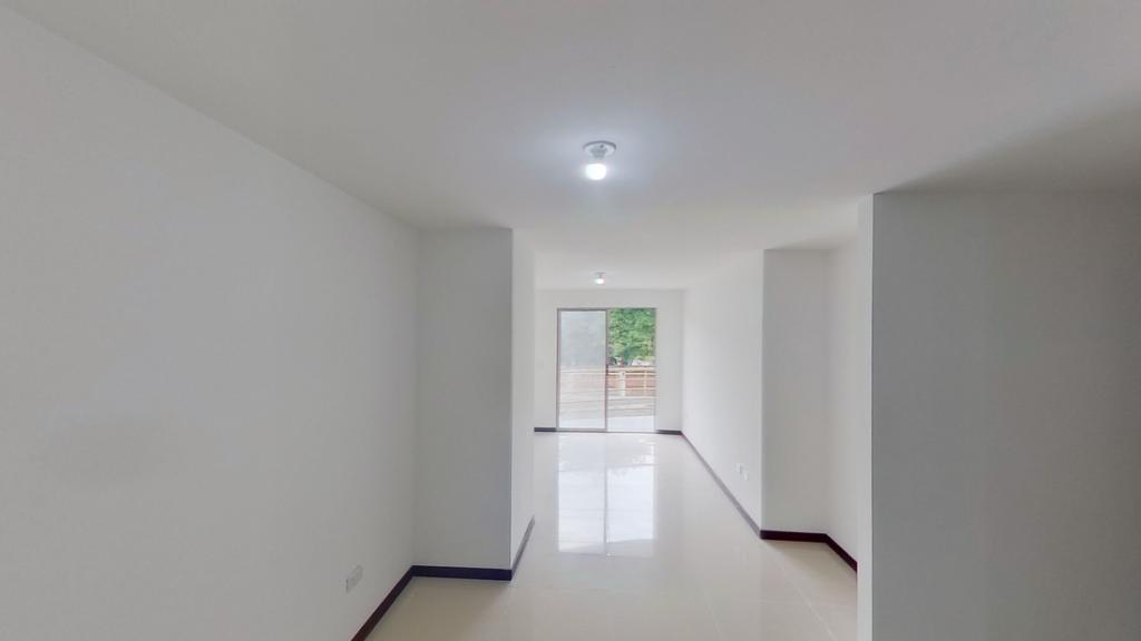 Foto Apartamento en Venta en Occidente, Cali, Valle Del Cauca - $ 254.000.000 - doVSBI15717 - BienesOnLine