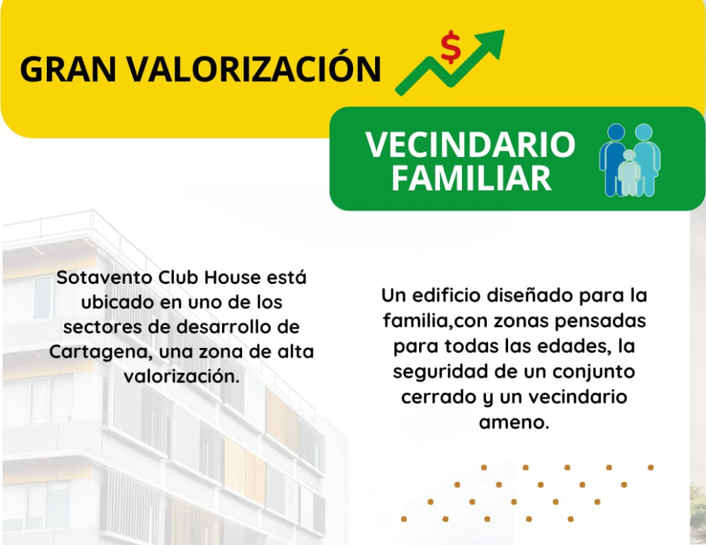 Apartamento EN VENTA EN ., código: 10143671 - 2