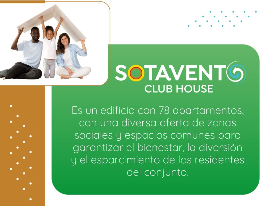 Apartamento EN VENTA EN ., código: 10143671 - 3