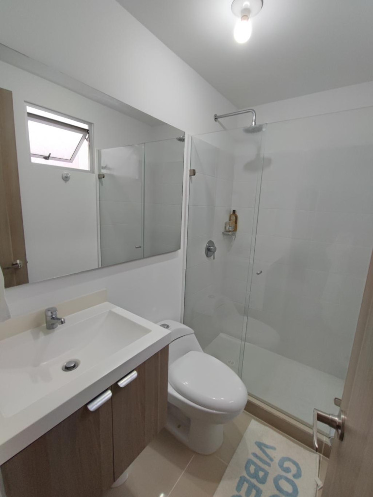 Casa EN VENTA EN Ciudad Country, código: 10261425 - 9