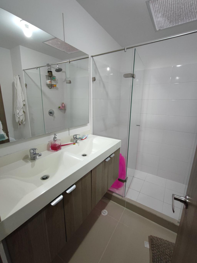Casa EN VENTA EN Ciudad Country, código: 10261425 - 10