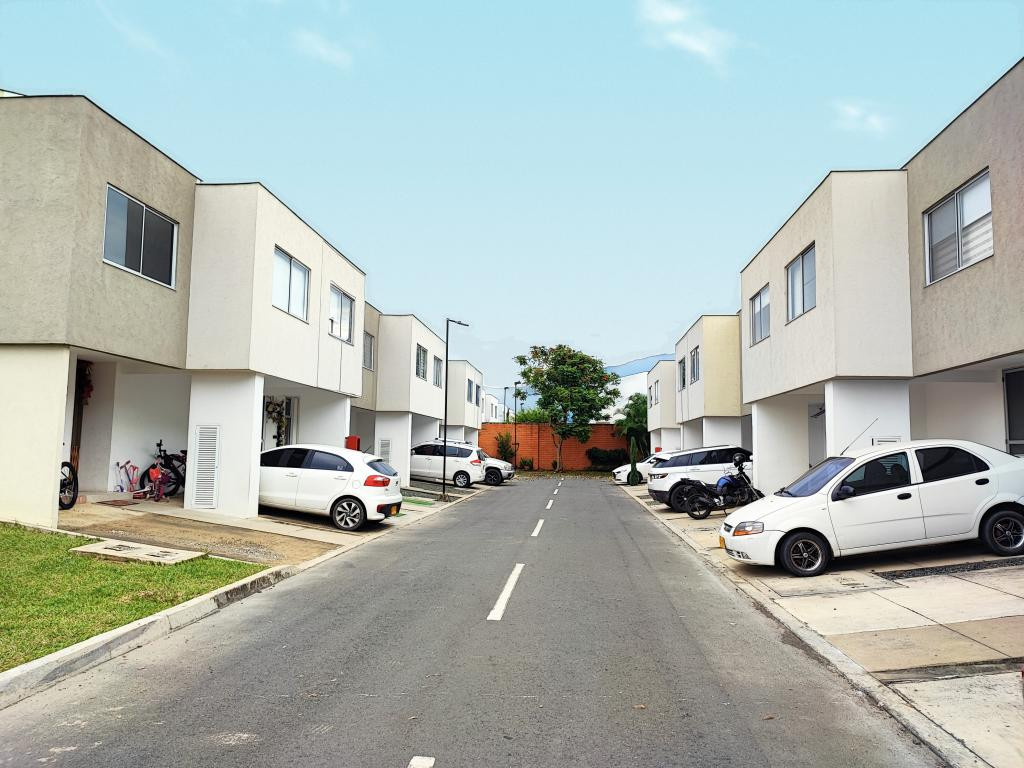 Casa EN VENTA EN Ciudad Country, código: 10261425 - 11