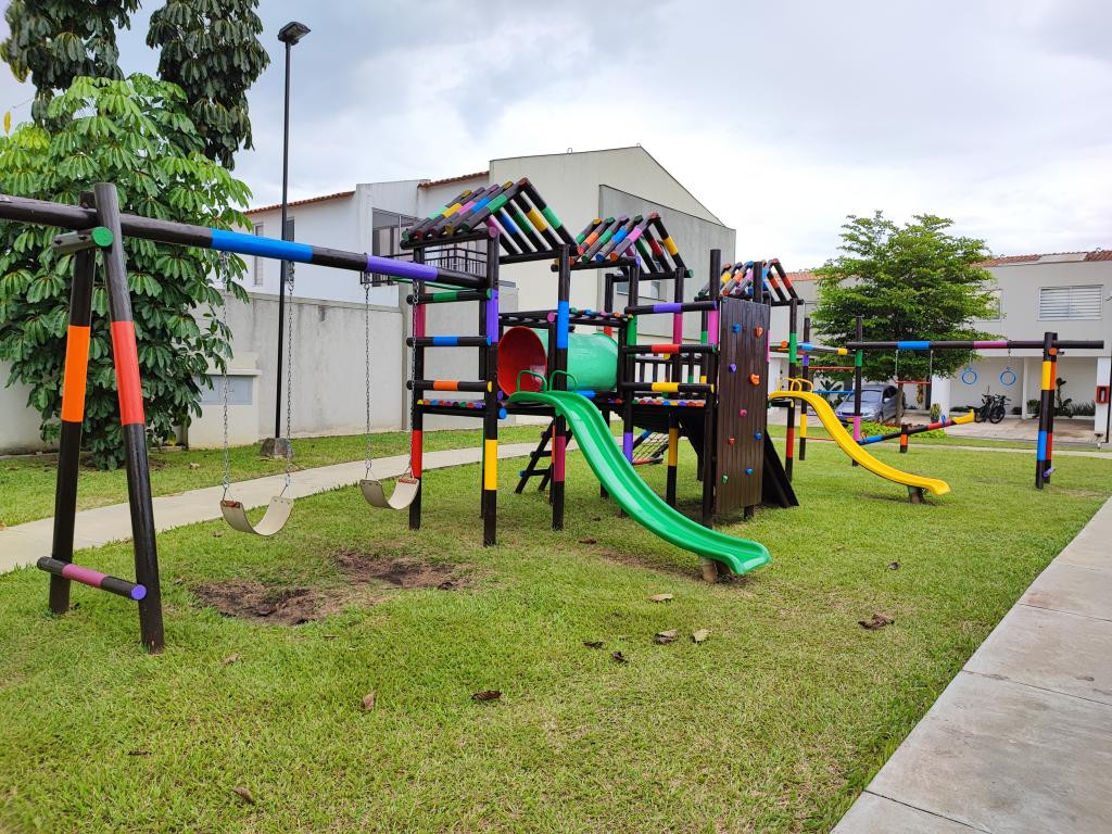 Casa EN VENTA EN Ciudad Country, código: 10261425 - 12