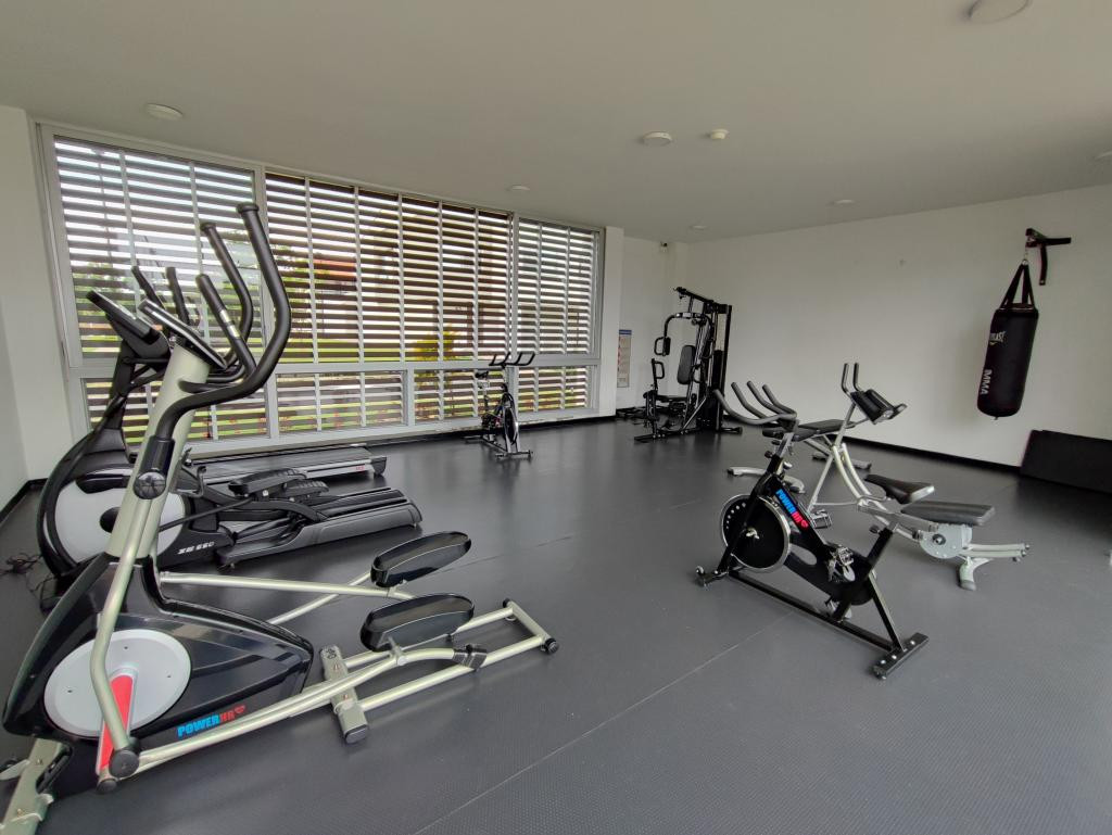 Casa EN VENTA EN Ciudad Country, código: 10261425 - 13