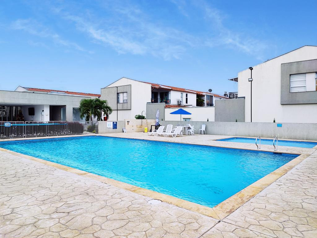 Casa EN VENTA EN Ciudad Country, código: 10261425 - 0