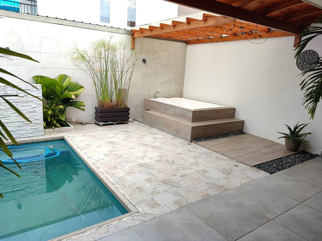 Casa EN VENTA EN Ciudad Country, código: 10261425 - 2