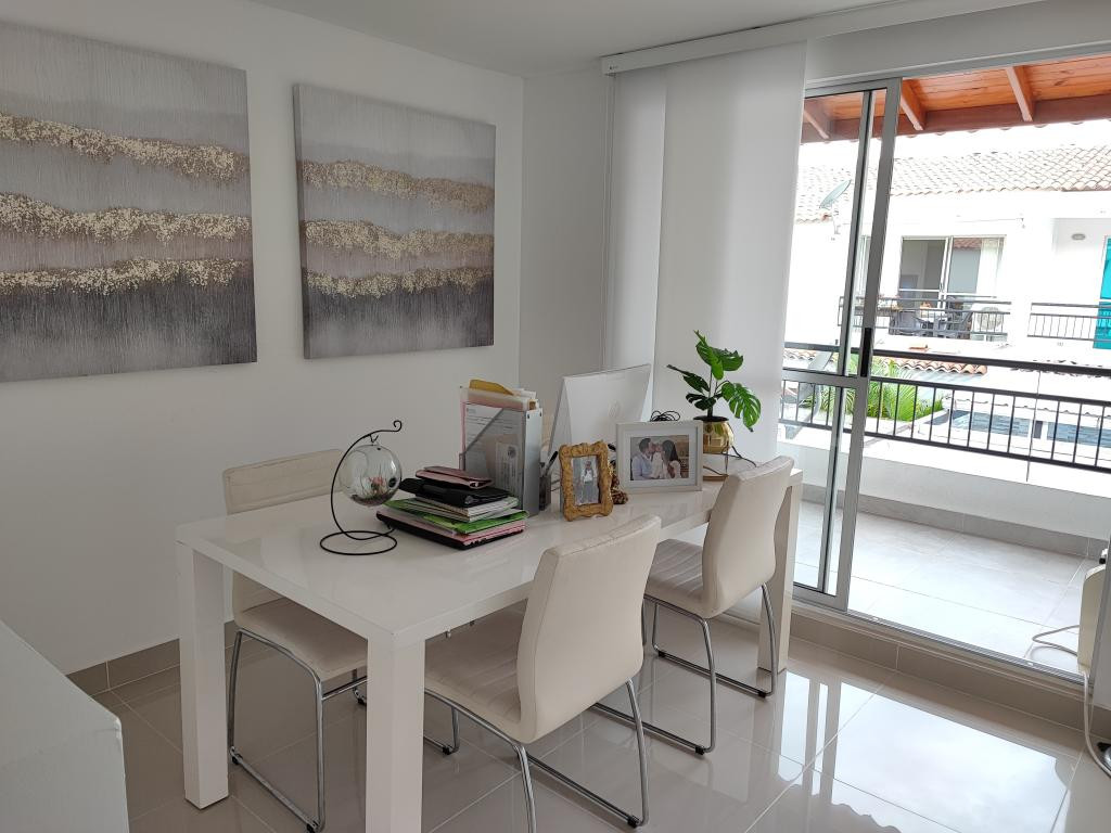 Casa EN VENTA EN Ciudad Country, código: 10261425 - 6