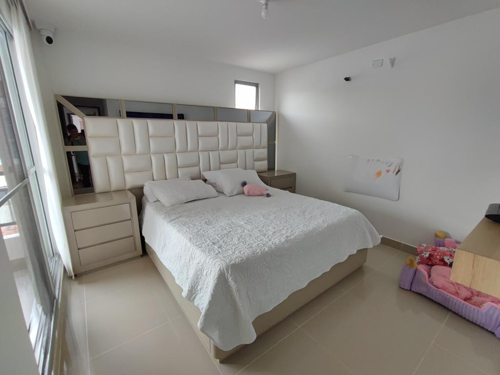 Casa EN VENTA EN Ciudad Country, código: 10261425 - 7