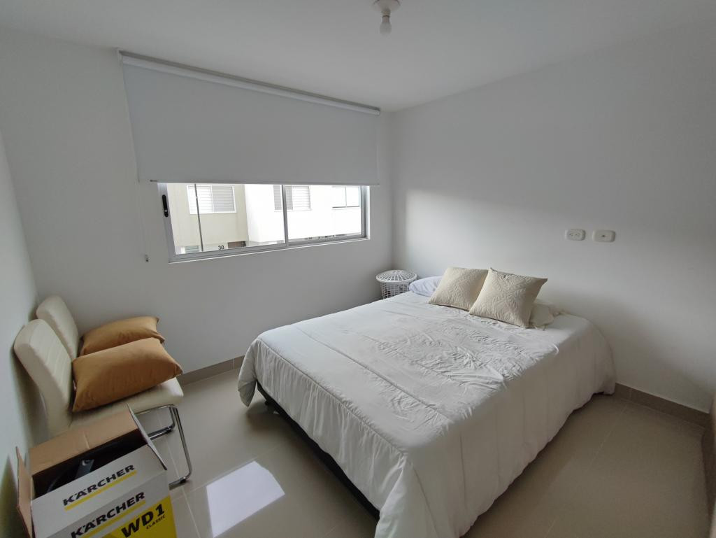 Casa EN VENTA EN Ciudad Country, código: 10261425 - 8