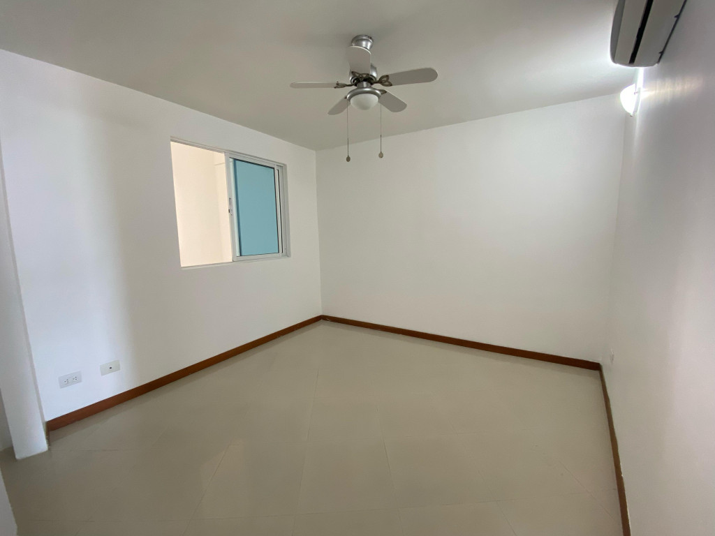 Apartamento EN VENTA EN ., código: 10263187 - 10