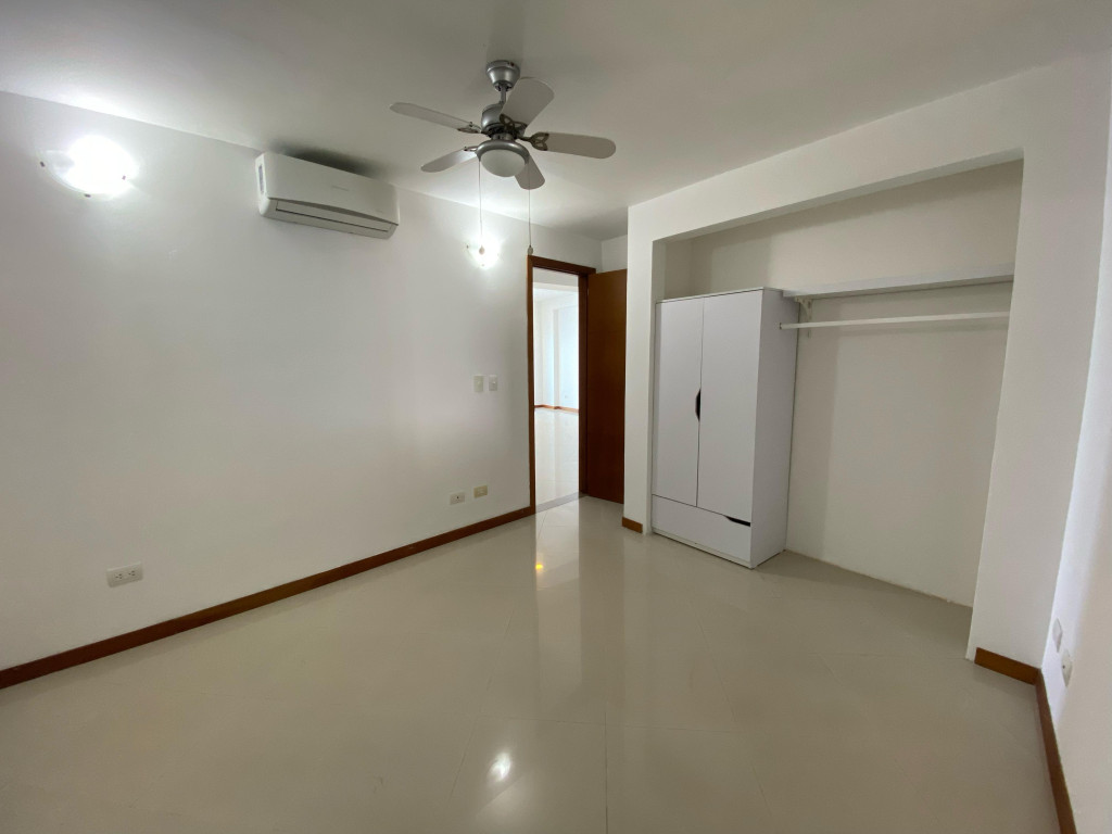 Apartamento EN VENTA EN ., código: 10263187 - 11