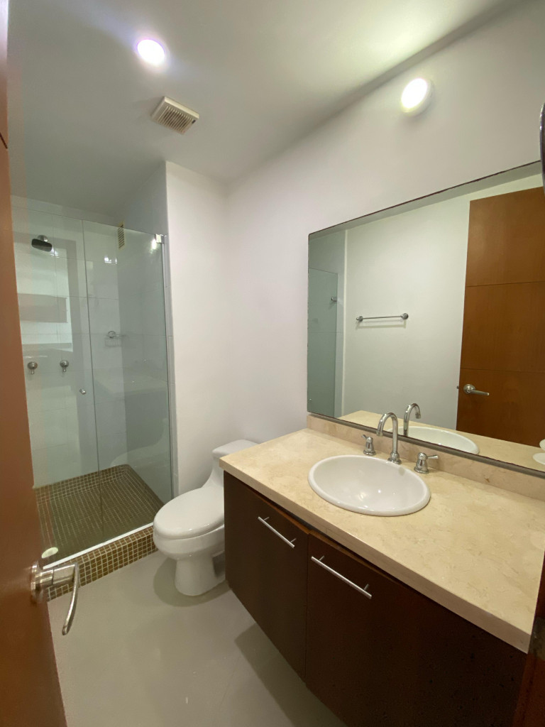 Apartamento EN VENTA EN ., código: 10263187 - 12