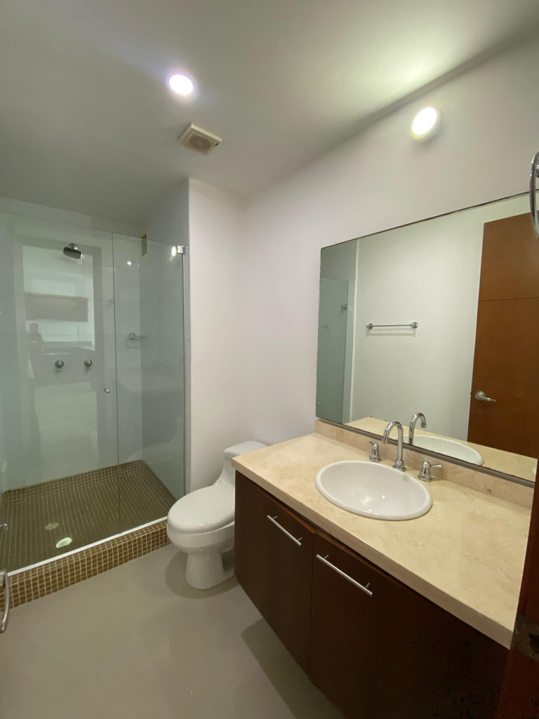 Apartamento EN VENTA EN ., código: 10263187 - 13