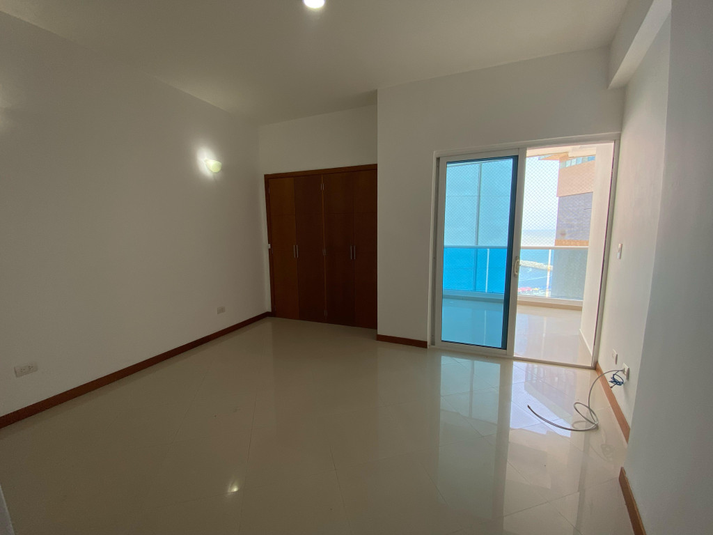 Apartamento EN VENTA EN ., código: 10263187 - 14