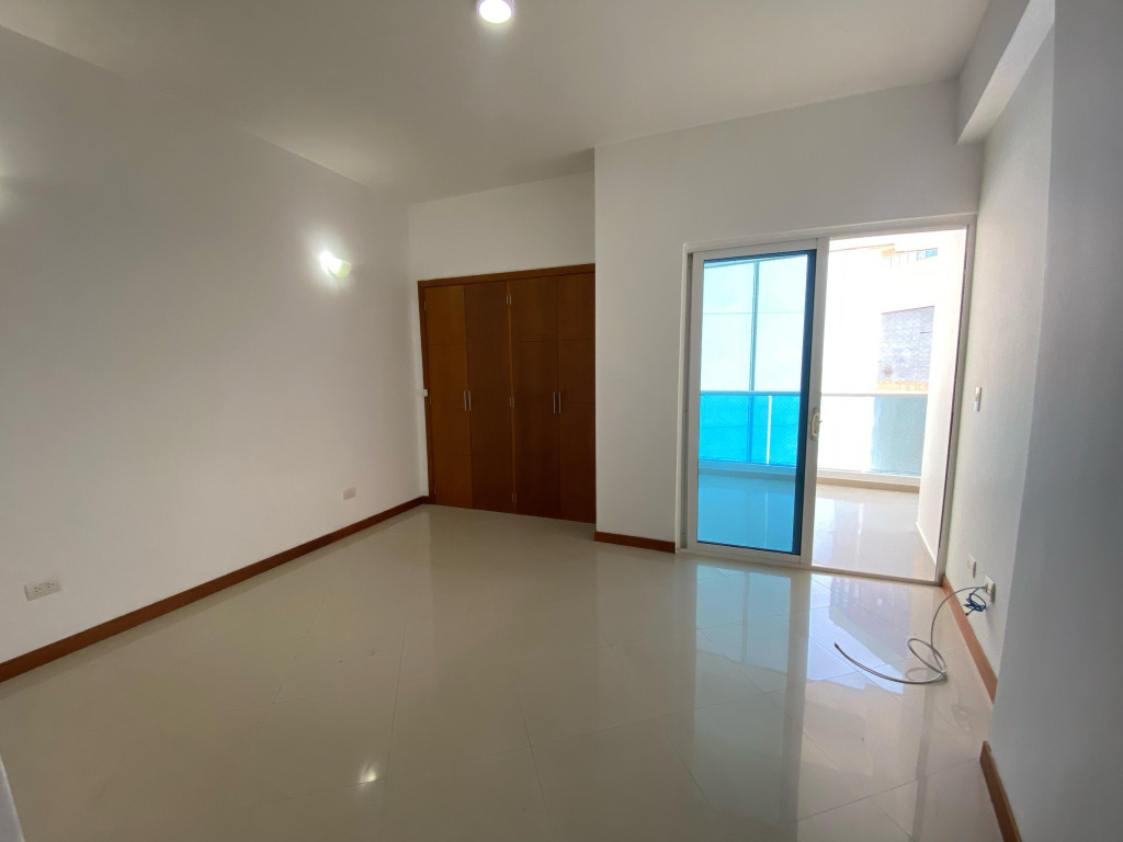 Apartamento EN VENTA EN ., código: 10263187 - 15